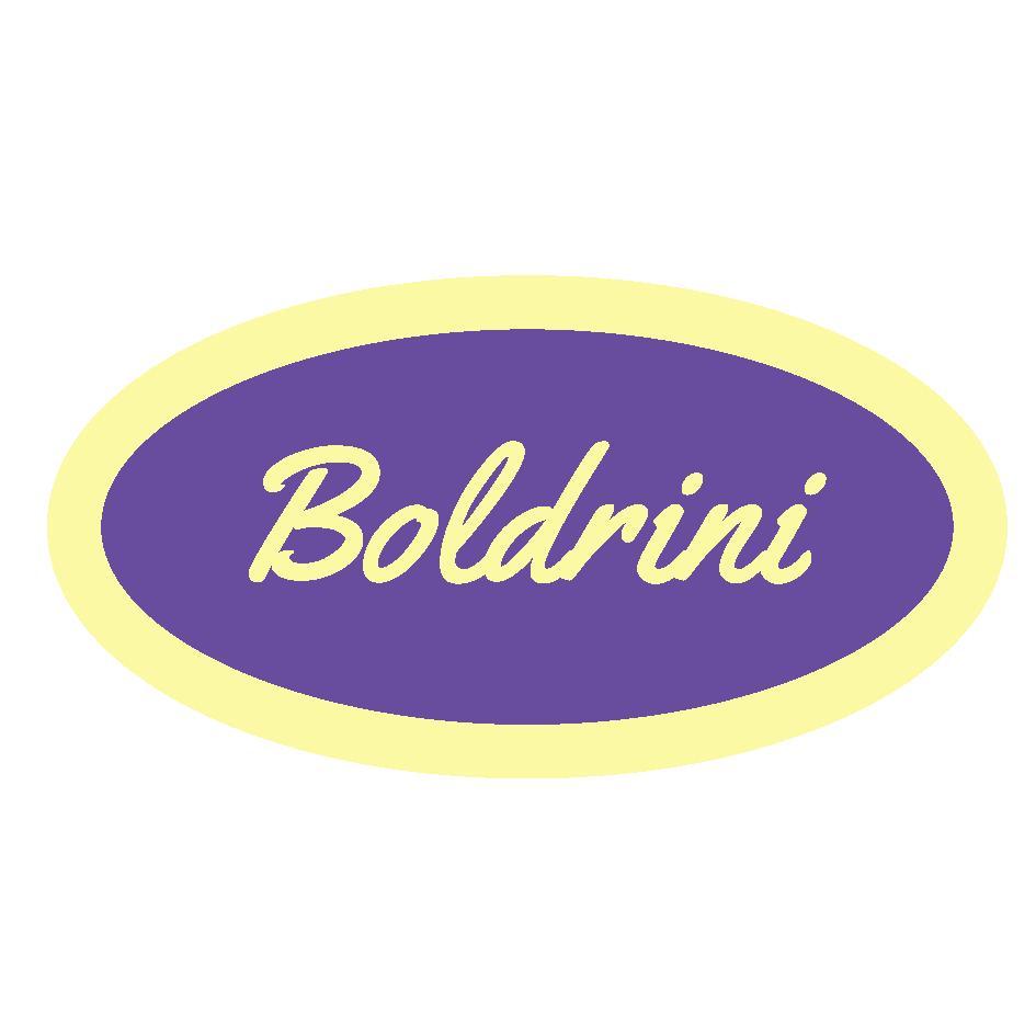 Boldrini-Unit